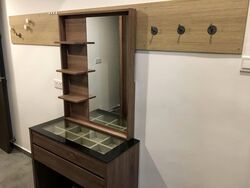 Upper Paya Lebar Road (D19), Apartment #587772951